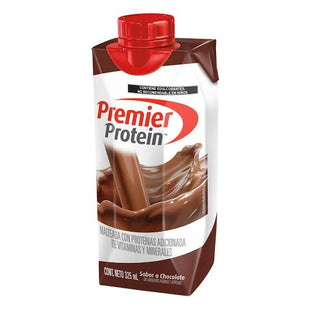 Premier Protein 325ml