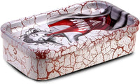 Caja box syndicate