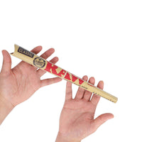 RAW Cono Emperador
