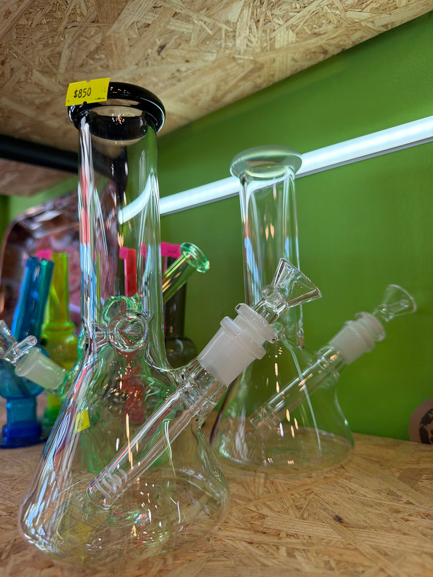 Bong 850