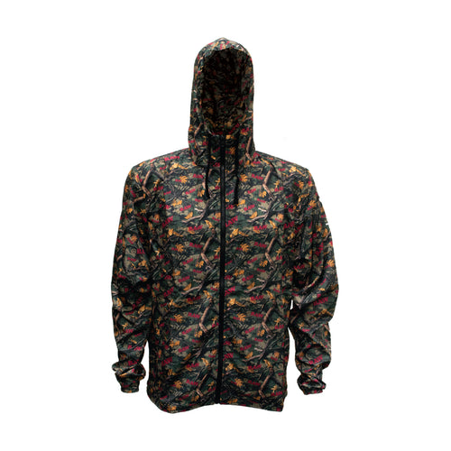 RAW Cammo Special Jacket