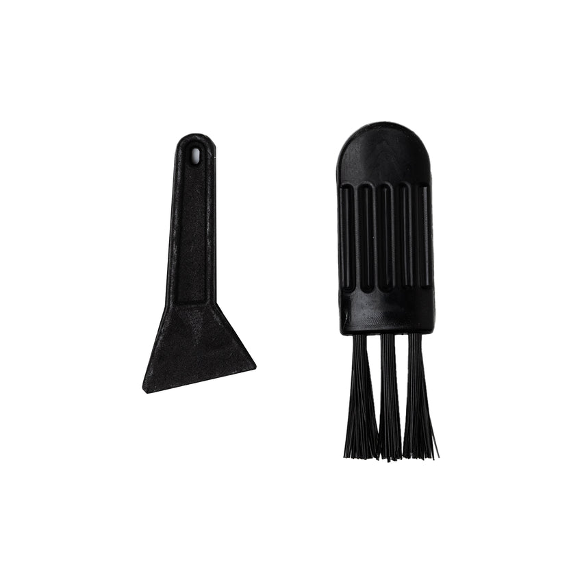 Grinder Human Grade 7F