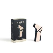 Maven- Pro- Beige
