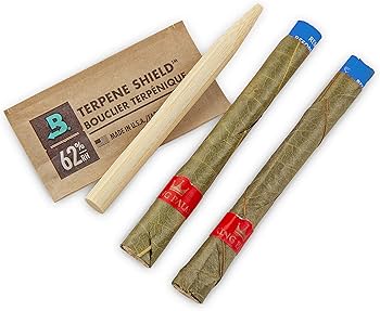 King Palm Mango OG minis