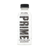 Prime Hydration Drink Meta Moon