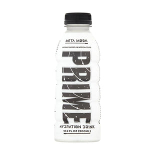 Prime Hydration Drink Meta Moon