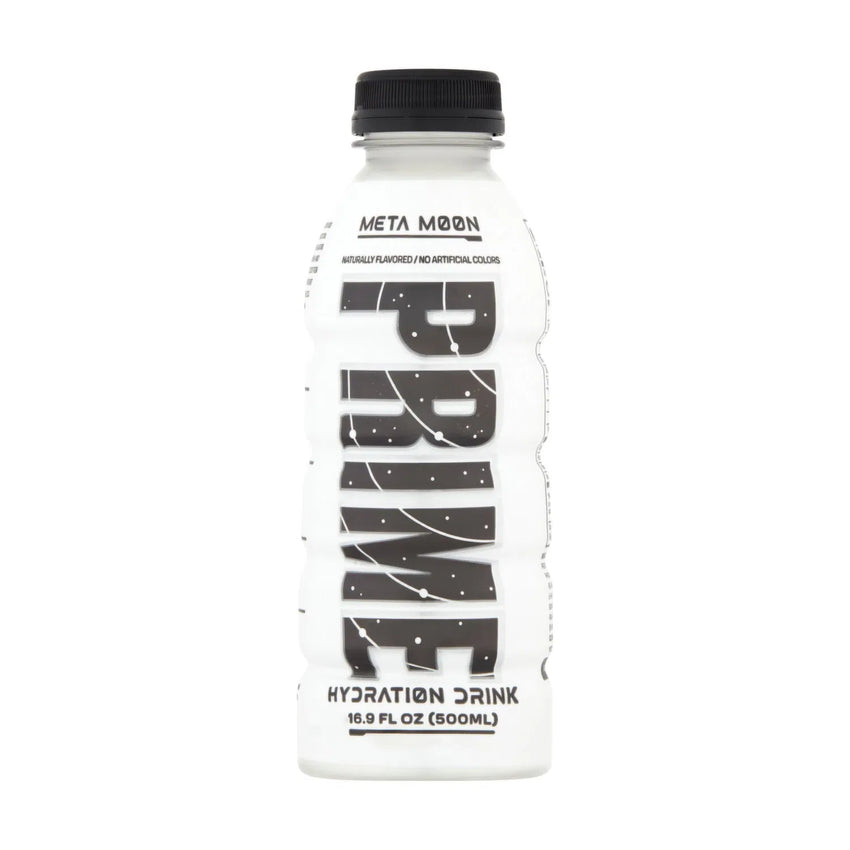 Prime Hydration Drink Meta Moon