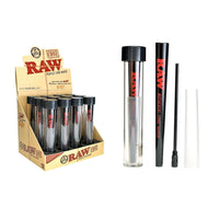 RAW Perfect Cone Maker