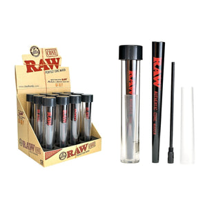 RAW Perfect Cone Maker