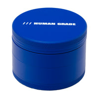 Grinder Human Grade 4R