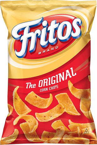 Fritos The Original