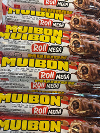 Muibon roll Mega