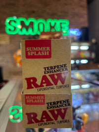 Raw Terp Spray Summer Splash