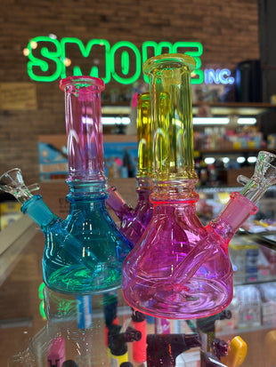 Bong 600