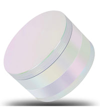 Grinder Ceramica Iris Grande 3 Pisos