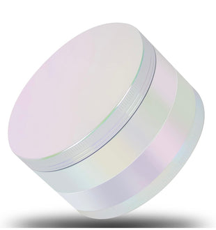 Grinder Ceramica Iris Grande 3 Pisos