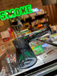 Bong 450 #2