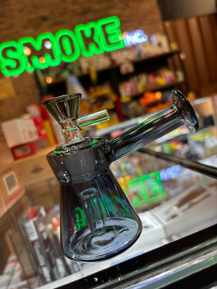 Bong 450 #2