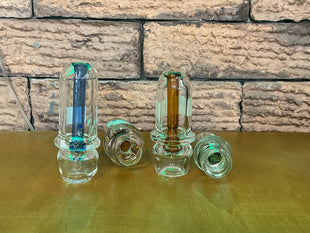 Pipa Eva 18mm