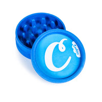 Cookies Grinder Azul
