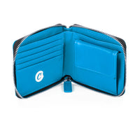 Cookies Cartera Azul