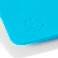 Cookies V3 Charola Azul 3.0
