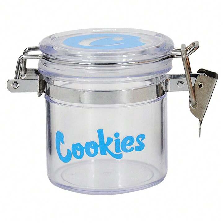 Cookies Frasco