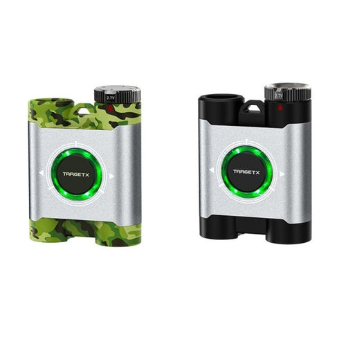 Batería para cartucho 510 Doteco TargetX