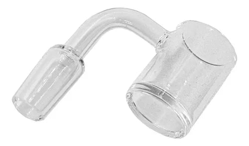 Bowl Para Dab 14mm