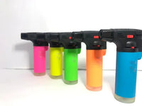 soplete neon chico
