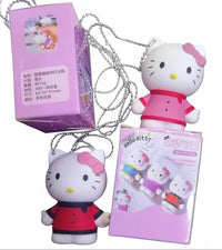 Encendedor Llavero Hello Kitty
