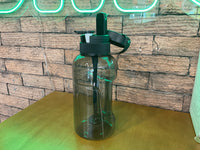 Bong Termo
