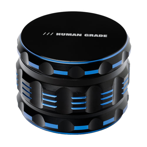 Human Grade 5T