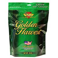 Onza Rouseco Golden Green