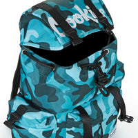 Cookies Hitch Smell Proof Backpack