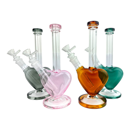 Bong Corazon