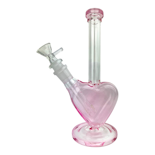 Bong Corazon