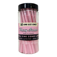 Blazy Susan 50 Conos King Size