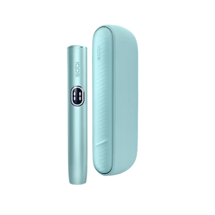 IQOS ILUMA