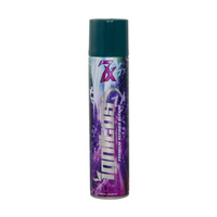 Gas Butano Ignitus 7x 300 ml