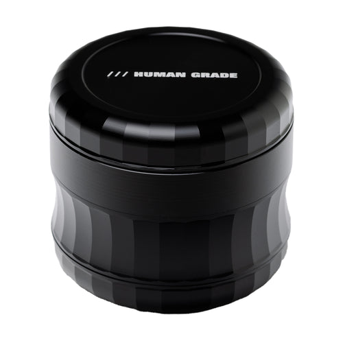 Grinder Human Grade 6M