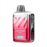 Lightrise TB 18K Disposable - Watermelon Ice
