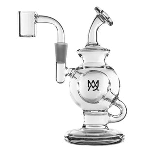 MJ Arsenal - Atlas Mini Rig Set