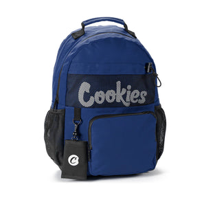 Cookies Stasher Smell Proof Backpack