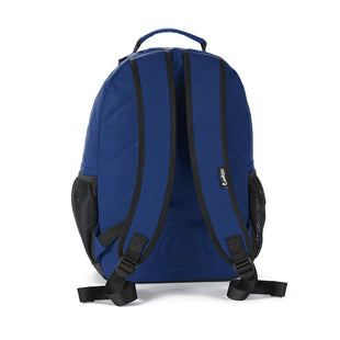 Cookies Stasher Smell Proof Backpack