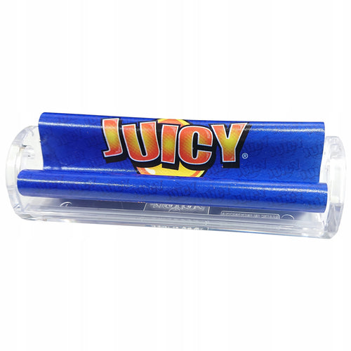 Enroladora Juicy Jays