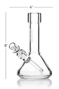 GRAV Mini Beaker