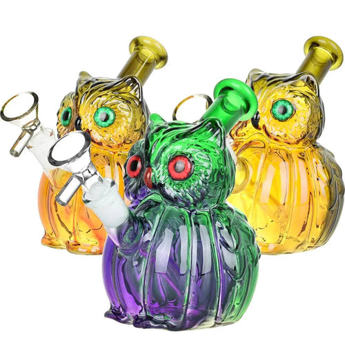 Bong buho