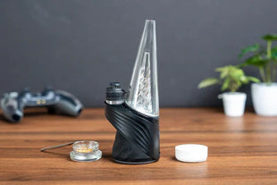 Puffco Peak Pro