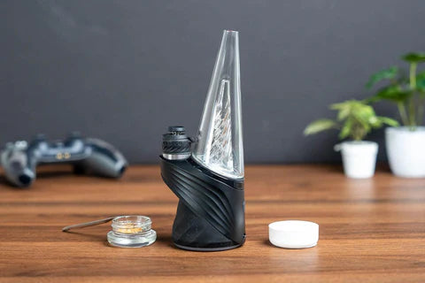 Puffco Peak Pro